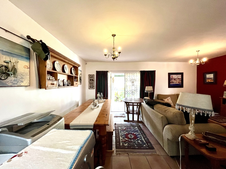 3 Bedroom Property for Sale in The Village Western Cape